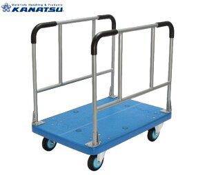 Jic[  PLA300Y-W-DS iԁF431-00290 ڕ^V[Y Xgbp[ty@lz