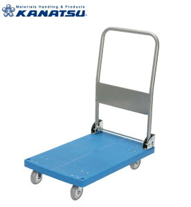 �J�i�c�[ ��� PLA150YESM2-DX-DS �i�ԁF410-00390 �v���V���[�Y �X�g�b�p�[�t�y�@�l����z