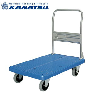 Jic[  PLA300YES6-DX iԁF430-01390 vV[Yy@lz