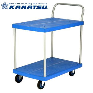 Jic[  PLA150Y-T2 iԁF411-00150 CV[Yy@lz