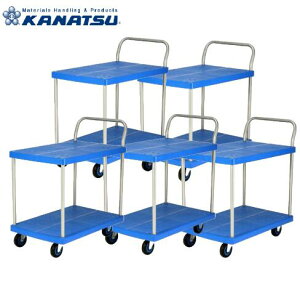 �J�i�c�[ ��� PLA150Y-T2 5����� �i�ԁF411-00150 ���C�V���[�Y�y�@�l����z