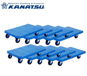 Jic[  PLA150Y-DL 10 iԁF411-00010 CV[Yy@lz