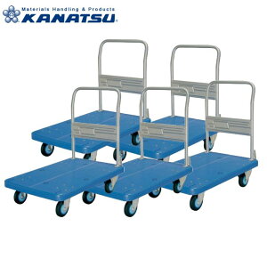 �J�i�c�[ ��� PLA300Y 5����� �i�ԁF431-00010 ���C�V���[�Y�y�@�l����z