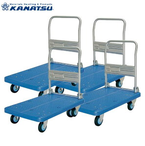 �J�i�c�[ ��� PLA300Y-DX 4����� �i�ԁF431-00090 ���C�V���[�Y�y�@�l����z