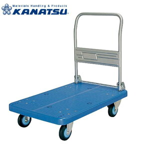 �J�i�c�[ ��� PLA300Y-DX-DS �i�ԁF431-00140 ���C�V���[�Y �X�g�b�p�[�t�y�@�l����z