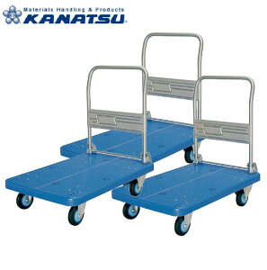 Jic[  PLA300Y-DX-DS 3 iԁF431-00140 CV[Y Xgbp[ty@lz