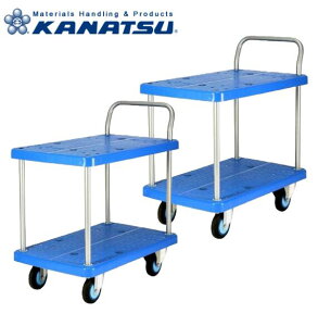 Jic[  PLA300Y-T2-DS 2 iԁF431-00200 CV[Y Xgbp[ty@lz