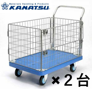 Jic[  PLA300Y-AMIM1-DS 2 iԁF431-00230 CV[Y Xgbp[ty@lz