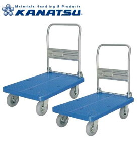 Jic[  PLA300-DX-HP O[ 2 iԁF431-00390 CV[Yy@lz