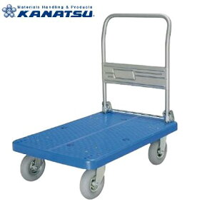 Jic[  PLA300-DX-HP-DS iԁF431-00450 CV[Y Xgbp[ty@lz