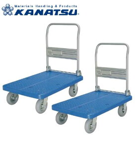 �J�i�c�[ ��� PLA300-DX-HP-DS 2����� �i�ԁF431-00450 ���C�V���[�Y �X�g�b�p�[�t�y�@�l����z