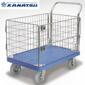 �J�i�c�[ ��� PLA300-AMIM1-HP �i�ԁF431-00500 ���C�V���[�Y�y�@�l����z