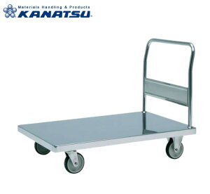 Jic[  NW1275D iԁF439-01100 I[XeXy@lz