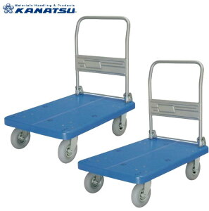 Jic[  PLA300-DX-HP(AFG) 2 iԁF431-00420 m[pN^C(AFG)ty@lz