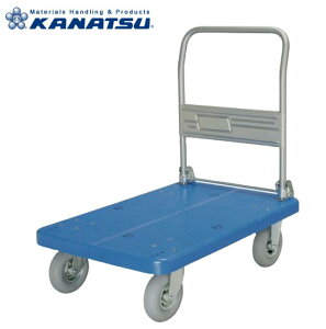 Jic[  PLA300-DX-HP-DS(AFG) iԁF431-00480 m[pN^C(AFG)t Xgbp[ty@lz