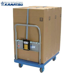 Jic[  PLA300ג@t iԁF430-00070 y@lz