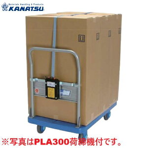 Jic[  PLA300-DSג@t iԁF430-00460 Xgbp[ty@lz