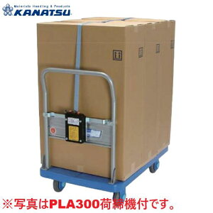 Jic[  PLA300-DX-DSג@t iԁF430-00850 Xgbp[ty@lz