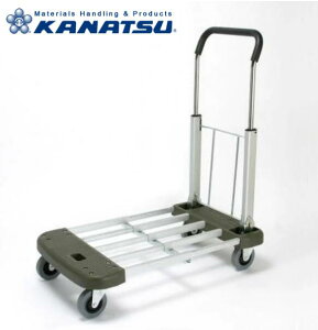 Jic[  EX-1A iԁF410-00450 ÉA~LAy@lz