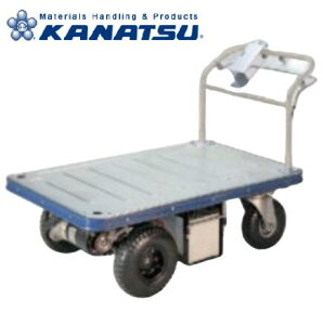 �J�i�c�[ ��� BA-600 �i�ԁF435-00520 �o�b�e���[�J�[�y�@�l����z