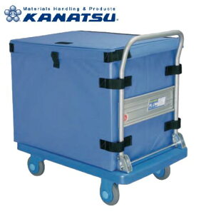 Jic[ ԗp V[g{bNX HT-BOX686u[ iԁF430-01880 y@lz