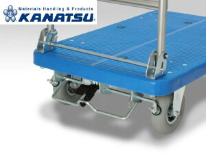 �J�i�c�[ ��ԃX�g�b�p�[ PLA250HP�pDS �i�ԁF421-00220 �y�@�l����z