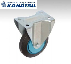 �J�i�c�[ ��ԗp�L���X�^�[ RP-CW 130(JACK200N,300�p) �i�ԁF433-00310 �y�@�l����z