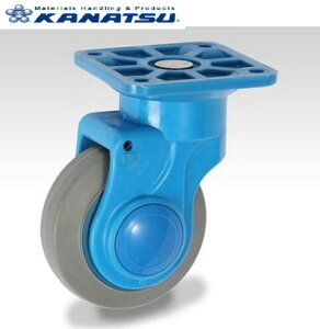 Jic[ ԗpLX^[ RP-CO 130(XeXÉ)O[ iԁF430-01480 y@lz