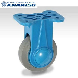 Jic[ ԗpLX^[ RP-CW 130(XeXÉ)O[ iԁF430-01570 y@lz