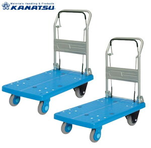 Jic[  PLA 250-DX-DB(L) 2 iԁF420-02000 Vhu[Ly@lz