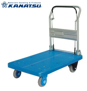 Jic[  PLA 300-DX-DB(L) iԁF430-04400 Vhu[Ly@lz