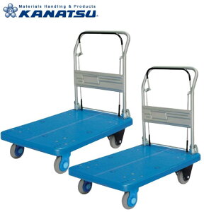 Jic[  PLA 300-DX-DB(L) 2 iԁF430-04400 Vhu[Ly@lz