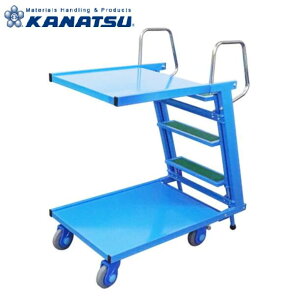 Jic[  NEW-SP iԁF433-00170 _CXebvy@lz