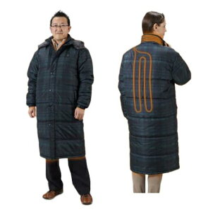 �N�}�K�C�d�H�@SUNART ���������x���`�R�[�g S�T�C�Y�@S2D-01(S)