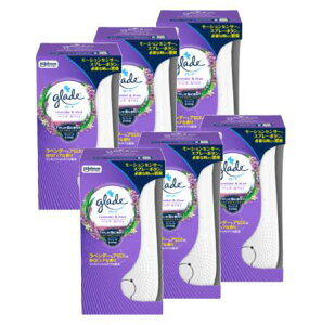 y@lzO[h LZT[Xv[ x_[AG { ~^ 18ml 6