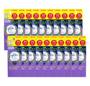 y@lzO[hLZT[Xv[x_[AG p18ml×2pbN 20Zbg