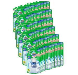 y@lzXNrOou AR[ gCp ւ 250ml 54