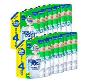 y@lzXNrOou AR[ gCp ւ 900ml 16