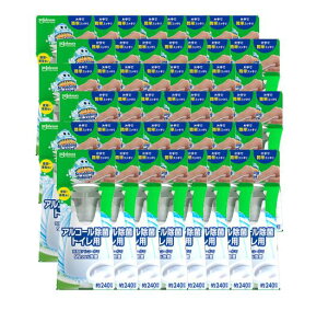 y@lzXNrOou AR[ gCp { 300ml 48{