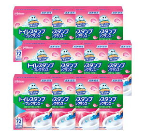 XNrOou gCX^vtOX A}eBbNubT { 38g 12