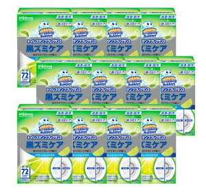 XNrOou gCX^vtOX Y~PA tbVVgX { 38g 12