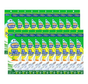 XNrOou gCuV VgX {́{tփuV4 20Zbg