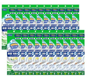 XNrOou gCuV ۏLvX zCgubT {́{ւuV4 20Zbg