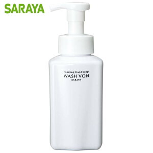 T EHV{pe SB-400Fp^ 21261