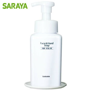 T FHpe SB-400Fp^ 21263