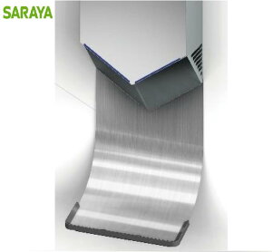 y@lzT _C\ GAu[hVp󂯃g[ V Defencer 46697