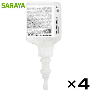 T ֍ۃN[i[ Xv[J[gbWt 250mL×4 MD-300B-PHJp gC̊΍ 41910