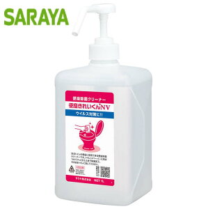 T ֍ꂢNV 1L fBX|[Uu ֍ۃN[i[ 50287