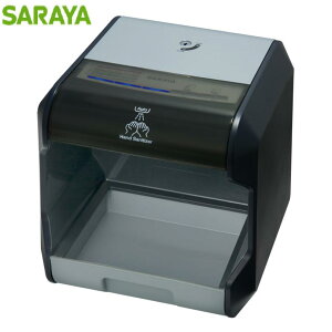 y@lzT wŊ HDI-2020 hAA@\t 41038