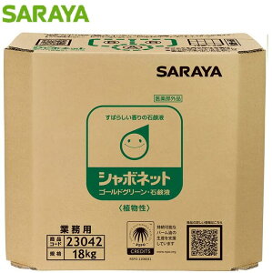 ���i�摜